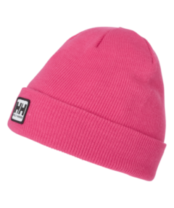 Helly Hansen  K Urban Cuff Beanie