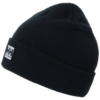 Helly Hansen  K URBAN CUFF BEANIE