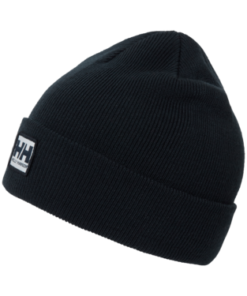 Helly Hansen  K URBAN CUFF BEANIE