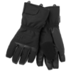 Helly Hansen  All Mountain Glove