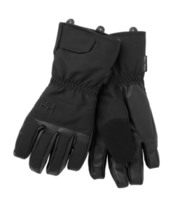 Helly Hansen  All Mountain Glove