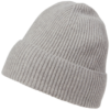 Helly Hansen  Hh Wool Beanie