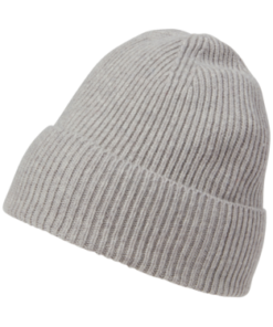 Helly Hansen  Hh Wool Beanie