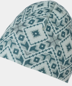 Helly Hansen  Hh Lifa Merino Beanie