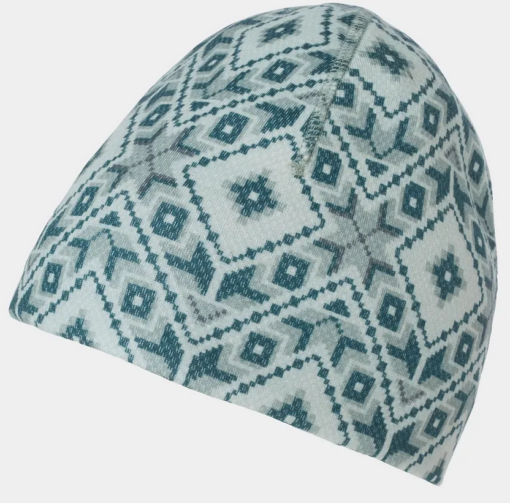 Helly Hansen  Hh Lifa Merino Beanie