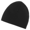 Helly Hansen  Hh Lifa Merino Beanie