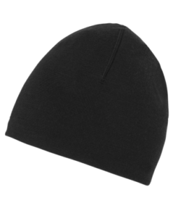 Helly Hansen  Hh Lifa Merino Beanie