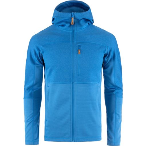 Fjällräven  Abisko Trail Fleece M