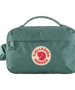 Fjällräven  Kånken Hip Pack