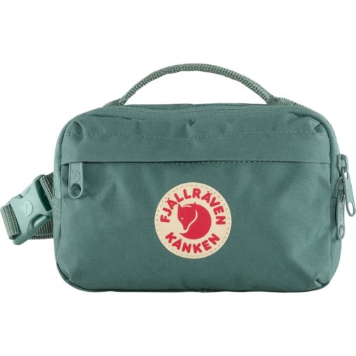 Fjällräven  Kånken Hip Pack