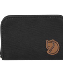 Fjällräven  Zip Card Holder