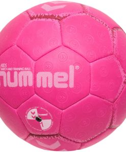 Hummel  Kids Hb