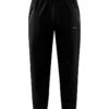 Craft  Core Soul Sweatpants M