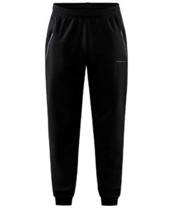 Craft  Core Soul Sweatpants M