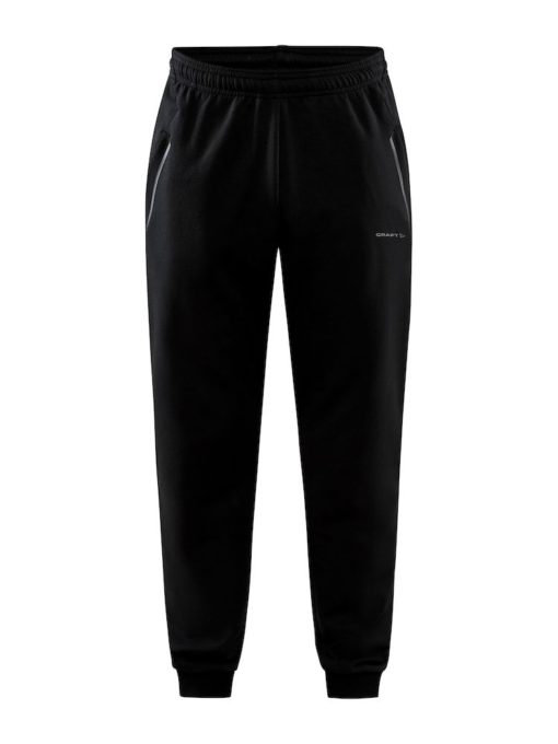 Craft  Core Soul Sweatpants M