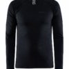 Craft  Core Dry Active Comfort Ls M