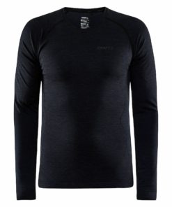 Craft  Core Dry Active Comfort Ls M