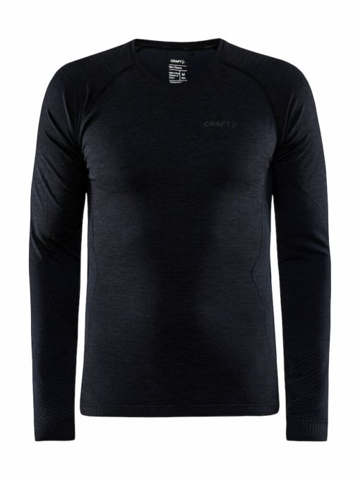 Craft  Core Dry Active Comfort Ls M