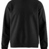 Craft  Adv Join Rn Sweatshirt M