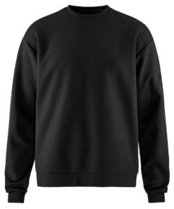 Craft  Adv Join Rn Sweatshirt M