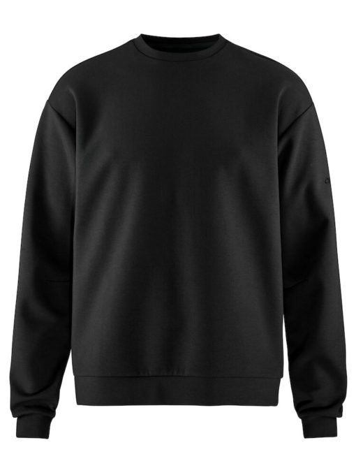 Craft  Adv Join Rn Sweatshirt M