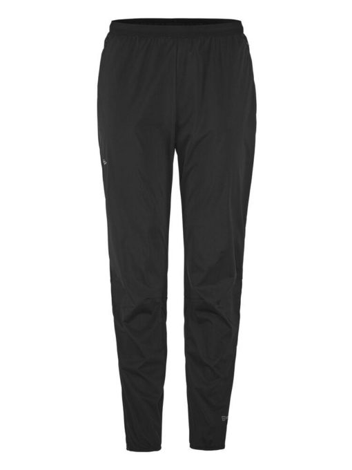 Craft  Pro Hydro Pants 2 M