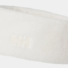 Helly Hansen  Hh Pile Headband