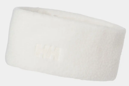 Helly Hansen  Hh Pile Headband