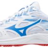 Mizuno  Stealth Star Jr.