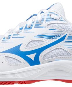 Mizuno  Stealth Star Jr.