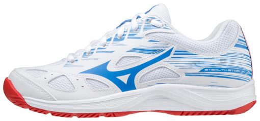 Mizuno  Stealth Star Jr.