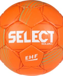 Select  Solera V24