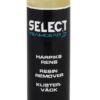 Select  Resin Remover - Liquid