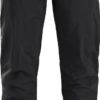 ArcTeryx  Beta Pant M