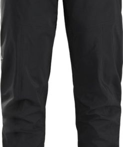 ArcTeryx  Beta Pant M