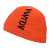 Aclima  WarmWool Jib Beanie, Unisex