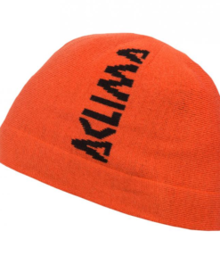 Aclima  WarmWool Jib Beanie, Unisex