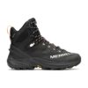 Merrell  Rogue Hiker Mid Gtx Herre