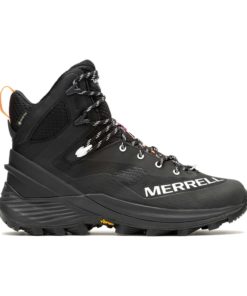 Merrell  Rogue Hiker Mid Gtx Herre