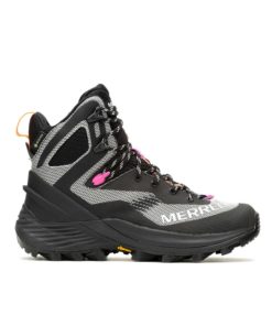 Merrell  Rogue Hiker Mid Gtx