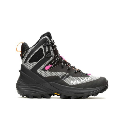 Merrell  Rogue Hiker Mid Gtx