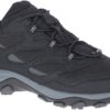 Merrell  West Rim Sport Stretch Gtx Herre