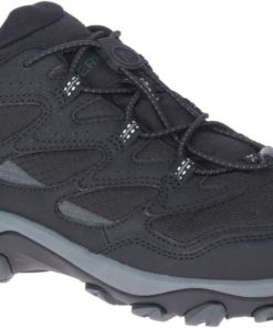 Merrell  West Rim Sport Stretch Gtx Herre