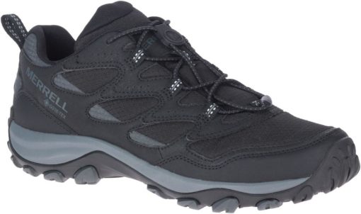 Merrell  West Rim Sport Stretch Gtx Herre