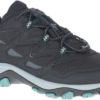 Merrell  West Rim Sport Stretch Gtx Dame