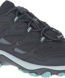 Merrell  West Rim Sport Stretch Gtx Dame