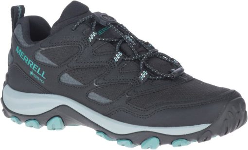 Merrell  West Rim Sport Stretch Gtx Dame