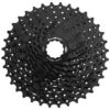 SunRace  Cassette CSMS1 10 speed 11-36TBlack