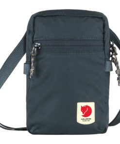 Fjällräven  High Coast Pocket