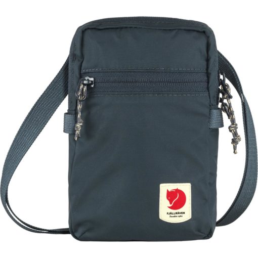 Fjällräven  High Coast Pocket